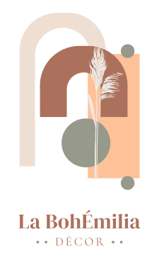 LA BOHEMILIA DÉCOR